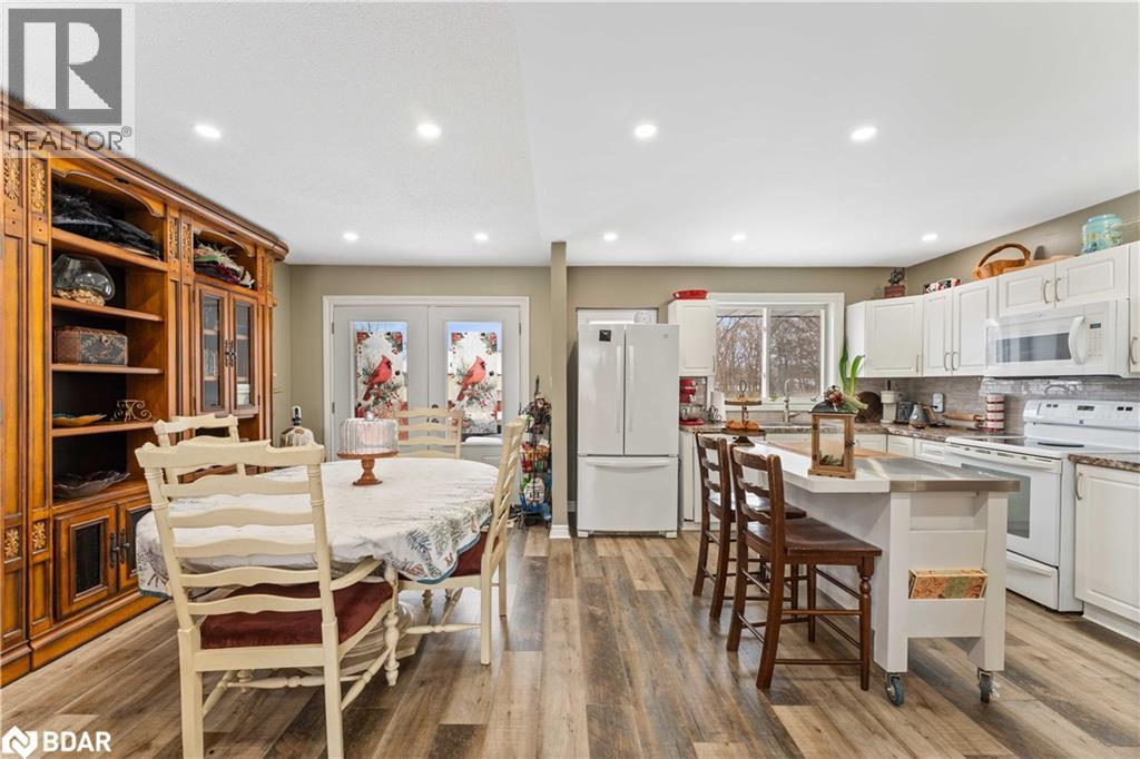 12 Riverdale Drive, Wasaga Beach, Ontario  L9Z 1E9 - Photo 15 - 40774768