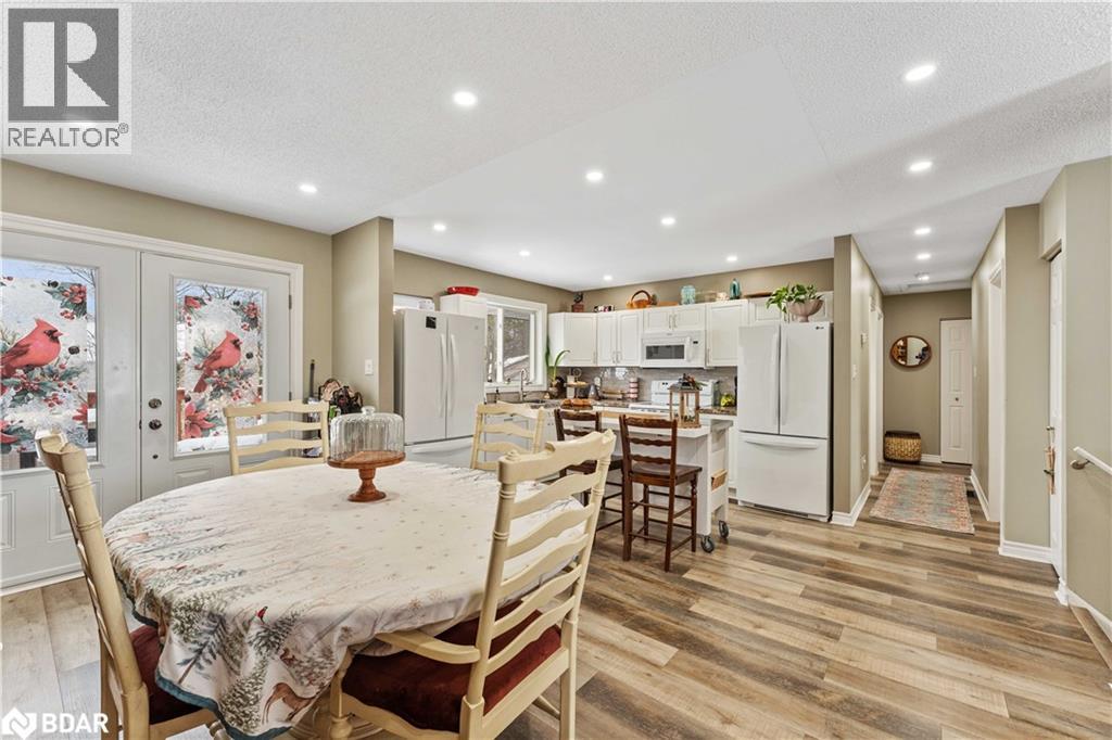 12 Riverdale Drive, Wasaga Beach, Ontario  L9Z 1E9 - Photo 16 - 40774768