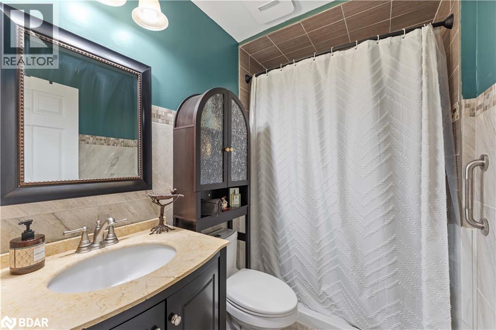 12 Riverdale Drive, Wasaga Beach, Ontario  L9Z 1E9 - Photo 20 - 40774768