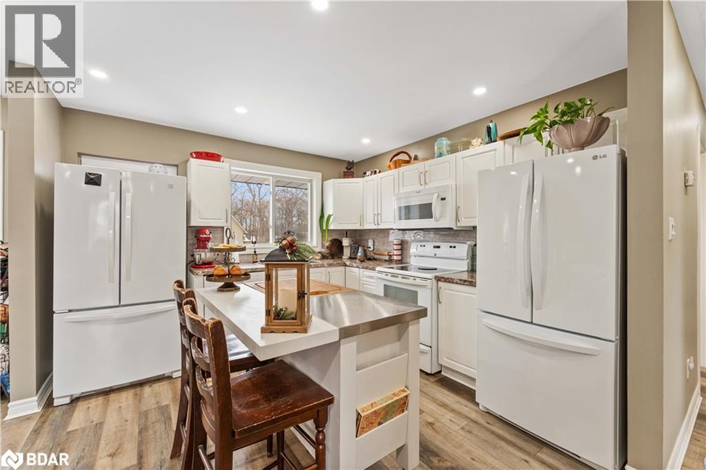 12 Riverdale Drive, Wasaga Beach, Ontario  L9Z 1E9 - Photo 18 - 40774768