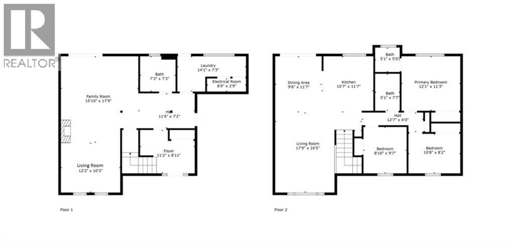 12 Riverdale Drive, Wasaga Beach, Ontario  L9Z 1E9 - Photo 42 - 40774768