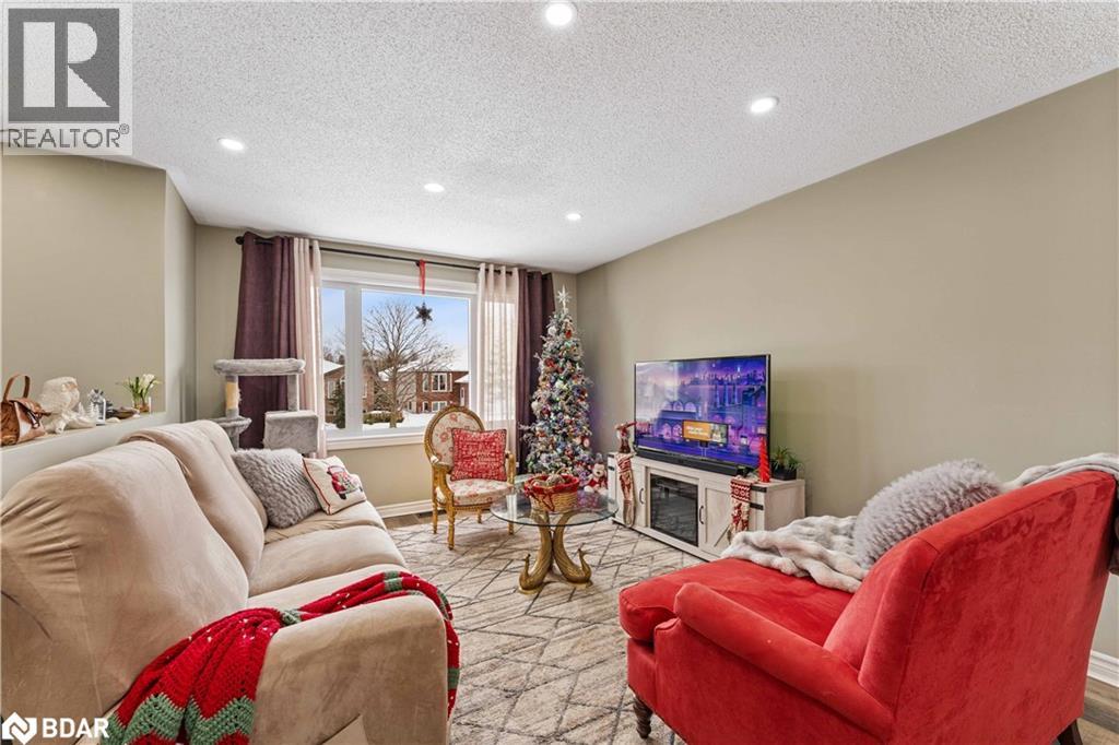 12 Riverdale Drive, Wasaga Beach, Ontario  L9Z 1E9 - Photo 13 - 40774768