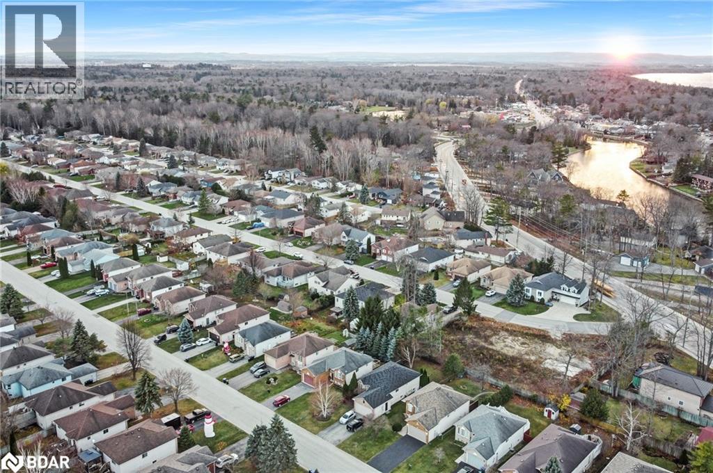 12 Riverdale Drive, Wasaga Beach, Ontario  L9Z 1E9 - Photo 41 - 40774768