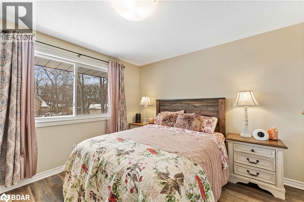 12 Riverdale Drive, Wasaga Beach, Ontario  L9Z 1E9 - Photo 22 - 40774768