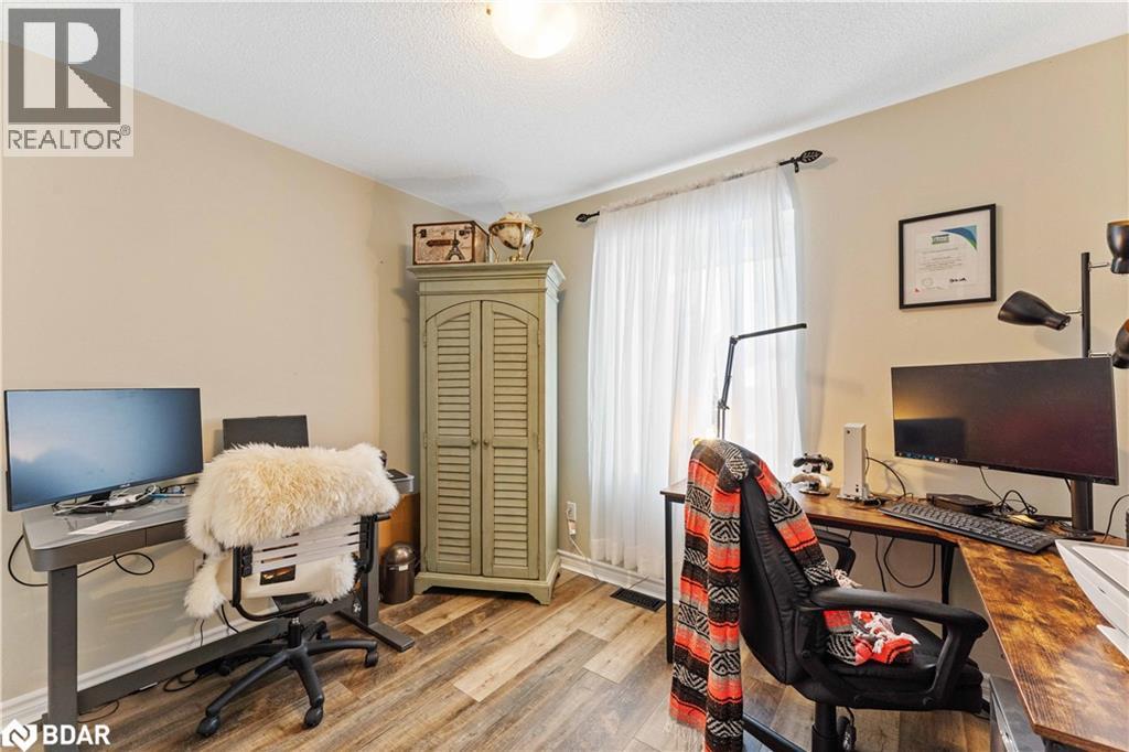 12 Riverdale Drive, Wasaga Beach, Ontario  L9Z 1E9 - Photo 25 - 40774768