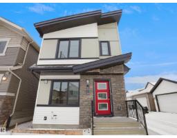 2019 210 ST NW Stillwater