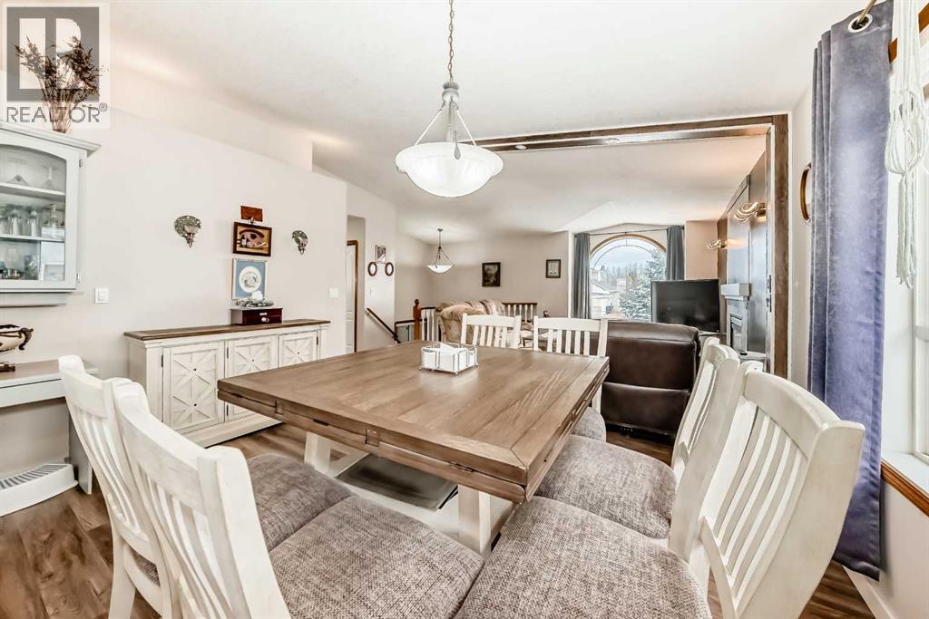 22 Kilburn Crescent, Red Deer, Alberta  T4P 3V1 - Photo 13 - A2268584