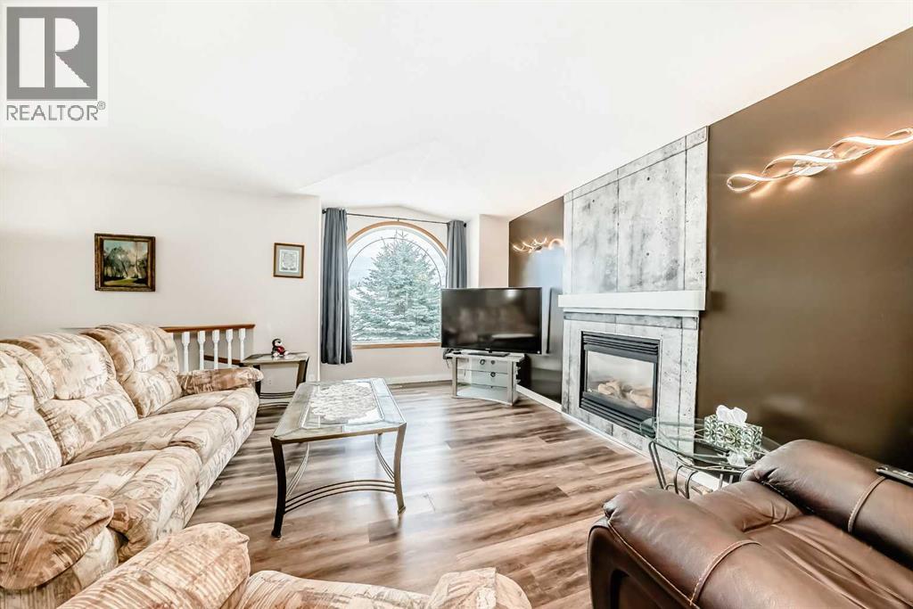 22 Kilburn Crescent, Red Deer, Alberta  T4P 3V1 - Photo 14 - A2268584