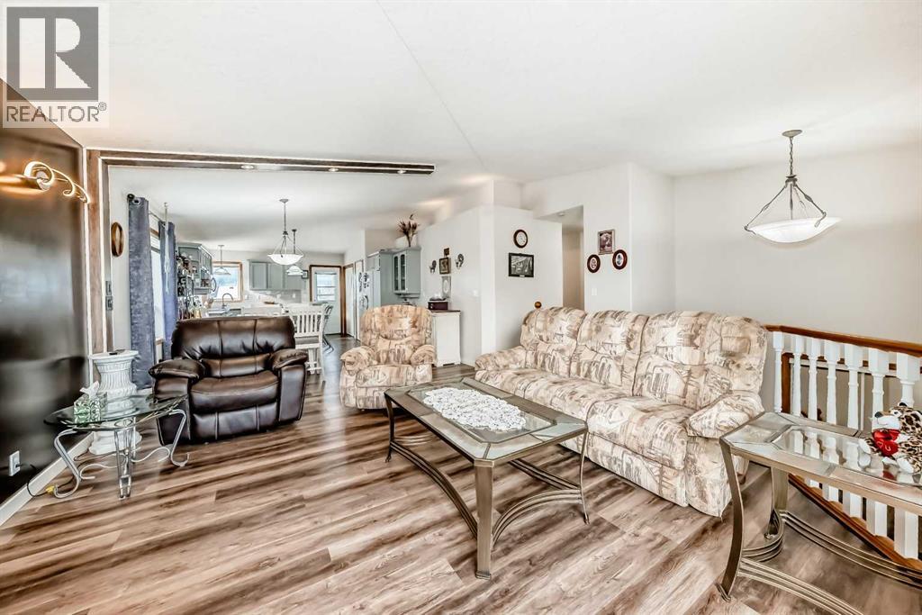 22 Kilburn Crescent, Red Deer, Alberta  T4P 3V1 - Photo 15 - A2268584