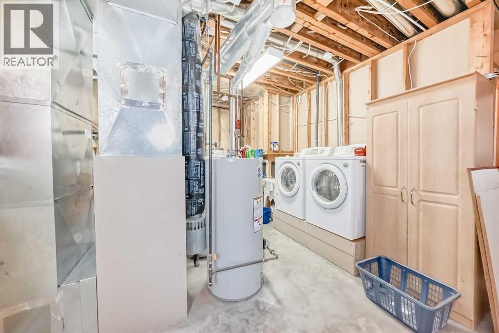 22 Kilburn Crescent, Red Deer, Alberta  T4P 3V1 - Photo 28 - A2268584