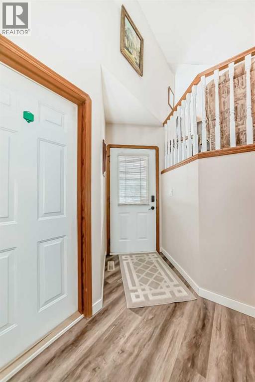 22 Kilburn Crescent, Red Deer, Alberta  T4P 3V1 - Photo 5 - A2268584