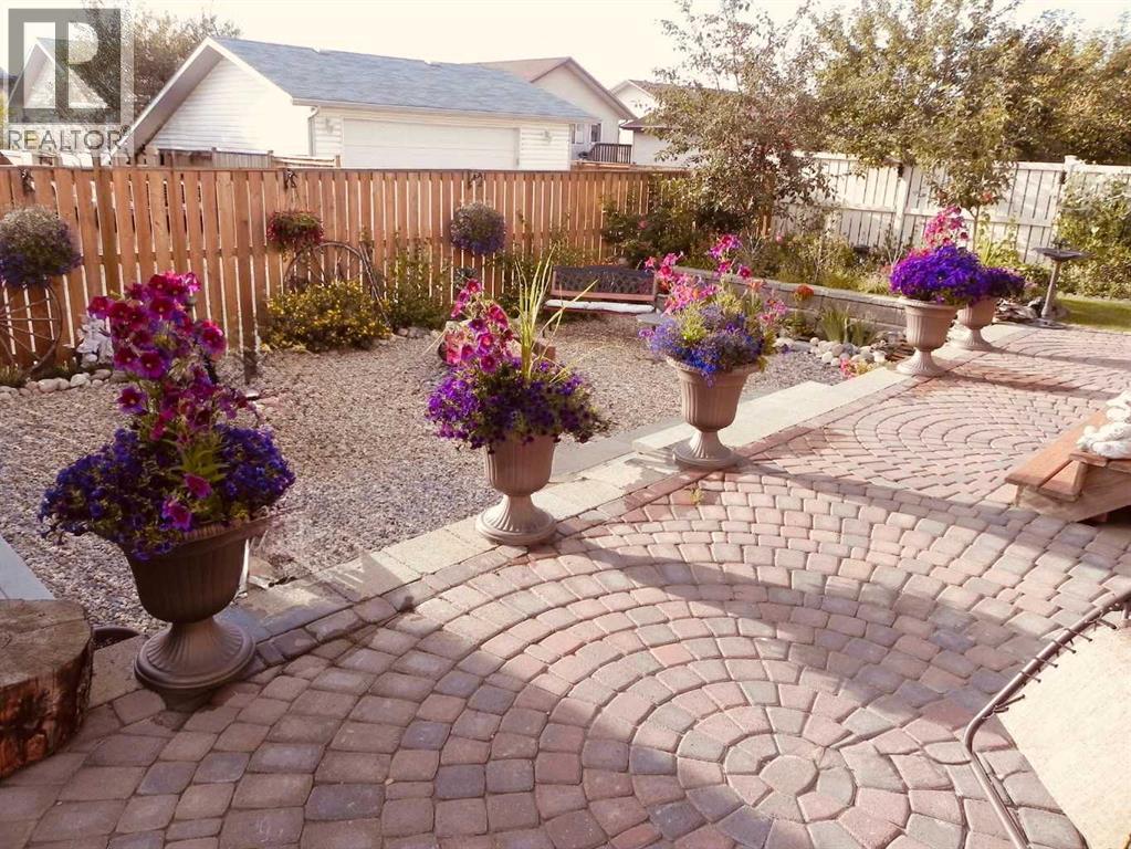 22 Kilburn Crescent, Red Deer, Alberta  T4P 3V1 - Photo 50 - A2268584