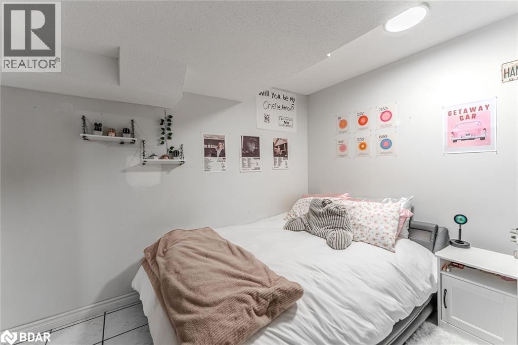 66 Raquel Street, Barrie, Ontario  L4N 9S8 - Photo 14 - 40790976