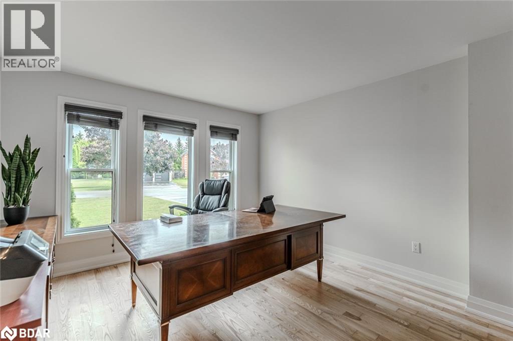 66 Raquel Street, Barrie, Ontario  L4N 9S8 - Photo 6 - 40790976