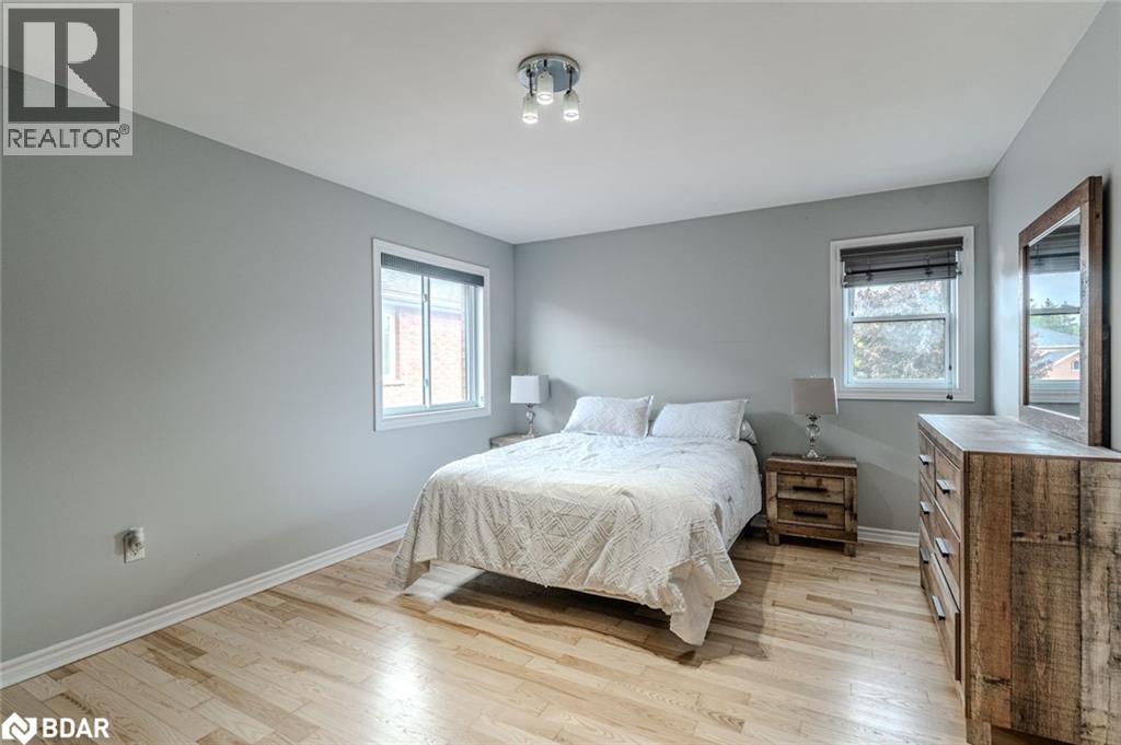 66 Raquel Street, Barrie, Ontario  L4N 9S8 - Photo 7 - 40790976