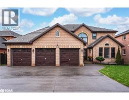 66 RAQUEL Street BA09 - Painswick