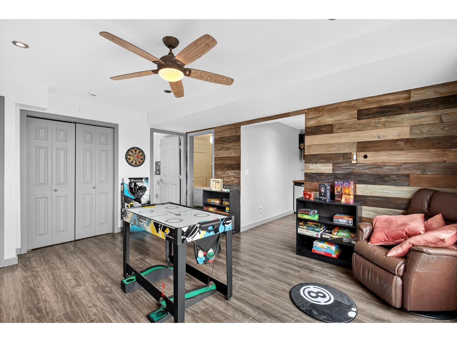 15 5900 Jinkerson Road, Promontory, Chilliwack, British Columbia  V2R 0B2 - Photo 30 - R3070902