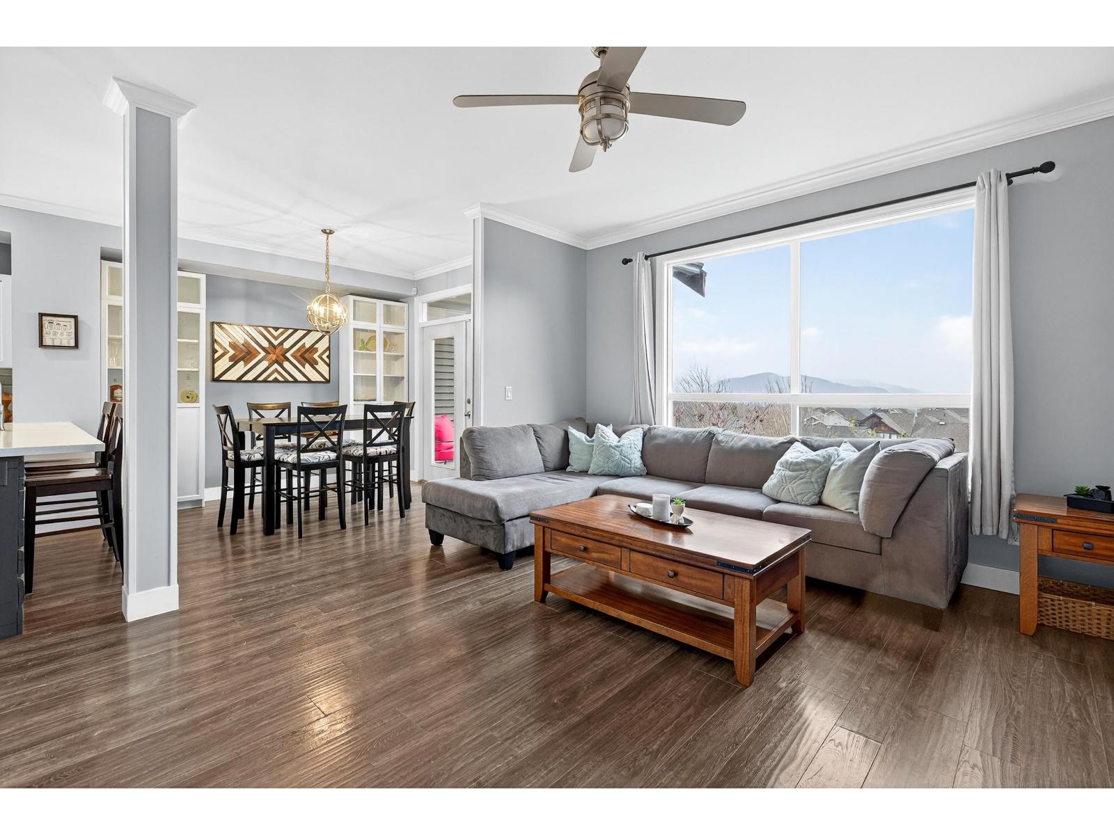 15 5900 Jinkerson Road, Promontory, Chilliwack, British Columbia  V2R 0B2 - Photo 10 - R3070902