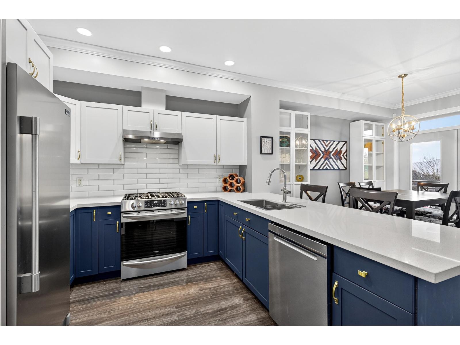 15 5900 Jinkerson Road, Promontory, Chilliwack, British Columbia  V2R 0B2 - Photo 7 - R3070902