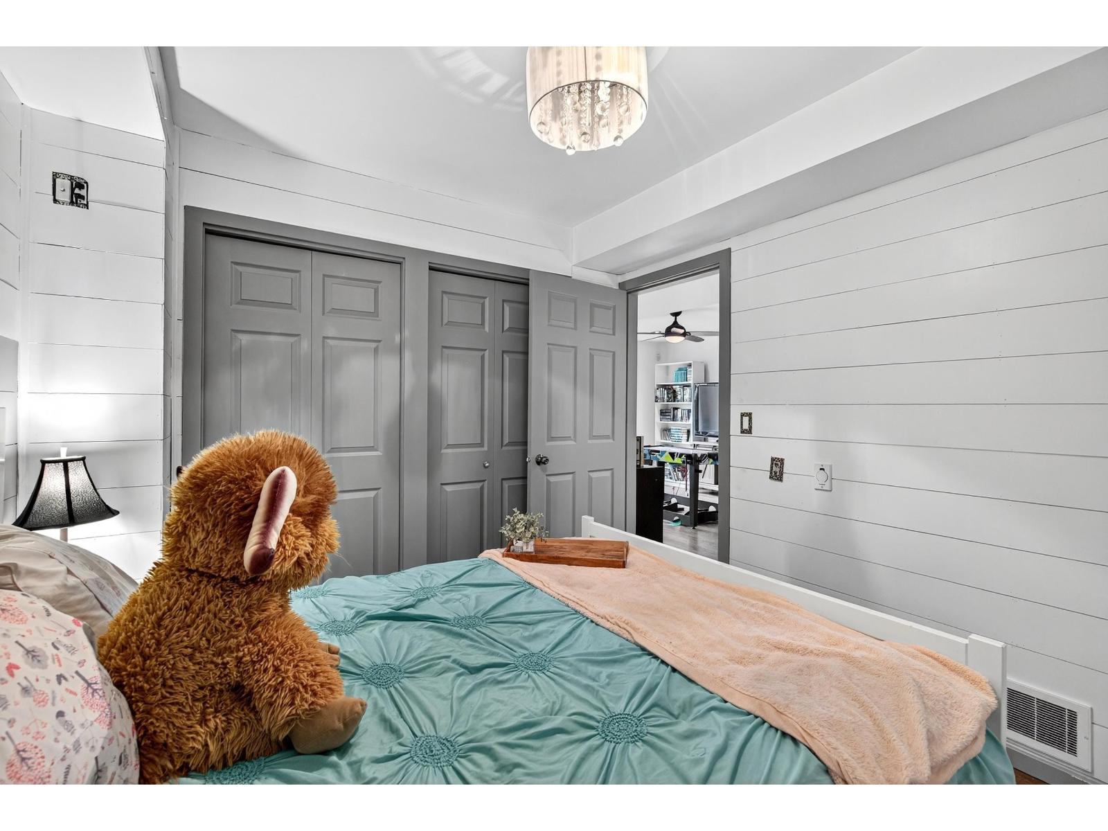 15 5900 Jinkerson Road, Promontory, Chilliwack, British Columbia  V2R 0B2 - Photo 32 - R3070902