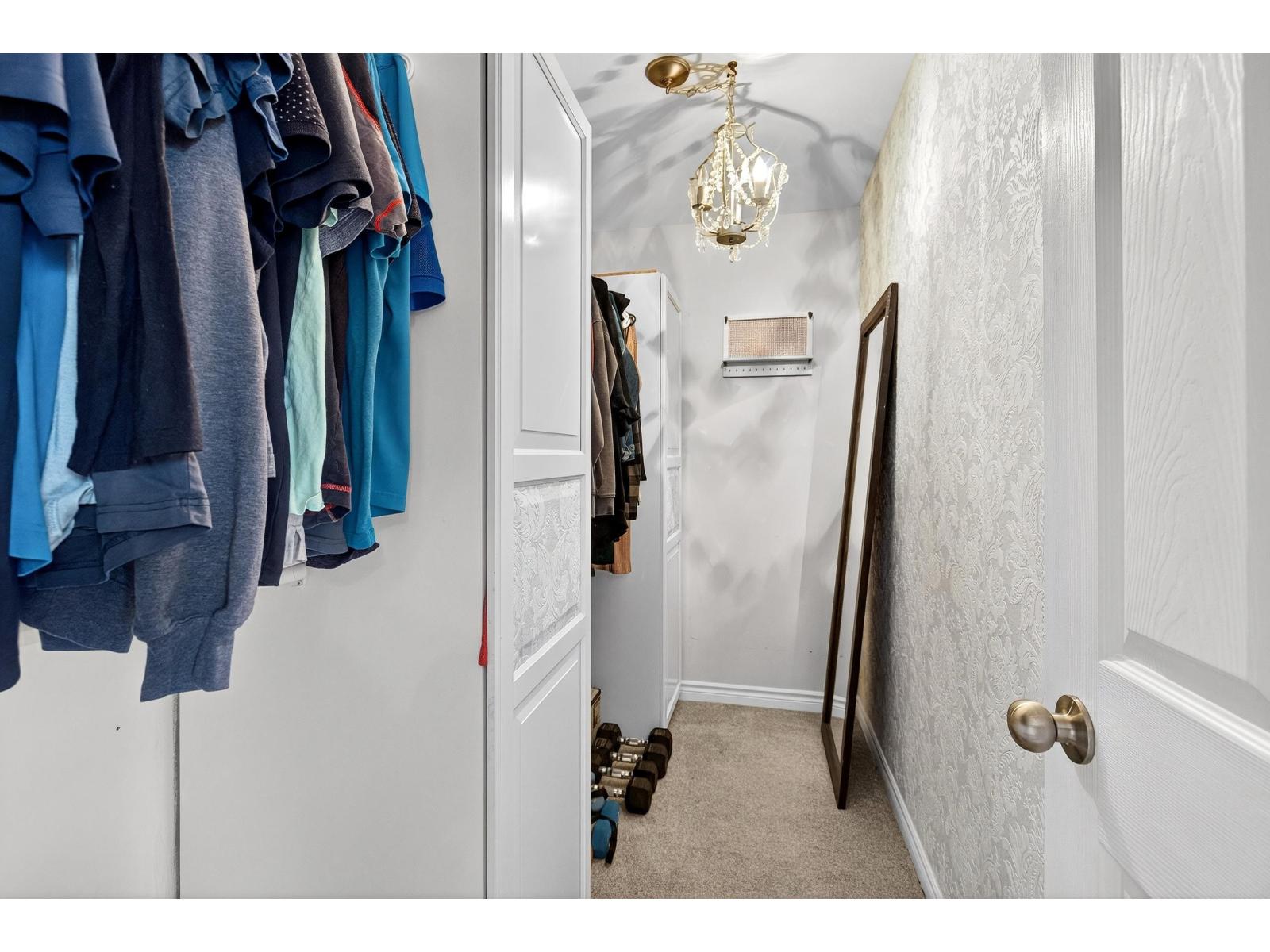 15 5900 Jinkerson Road, Promontory, Chilliwack, British Columbia  V2R 0B2 - Photo 23 - R3070902