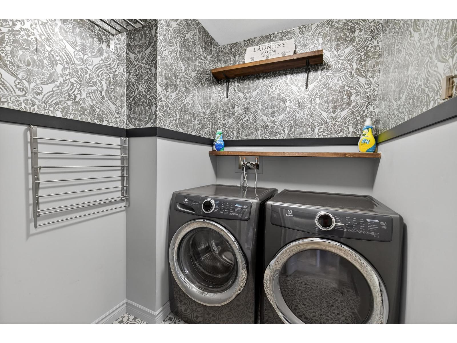 15 5900 Jinkerson Road, Promontory, Chilliwack, British Columbia  V2R 0B2 - Photo 27 - R3070902