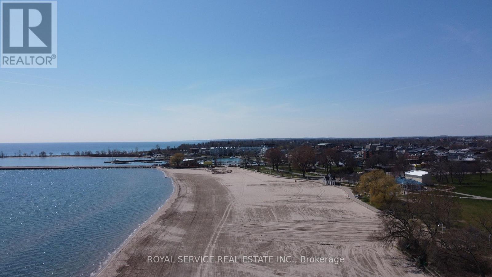 222 - 240 Chapel Street, Cobourg, Ontario  K9A 0E3 - Photo 10 - X12594716