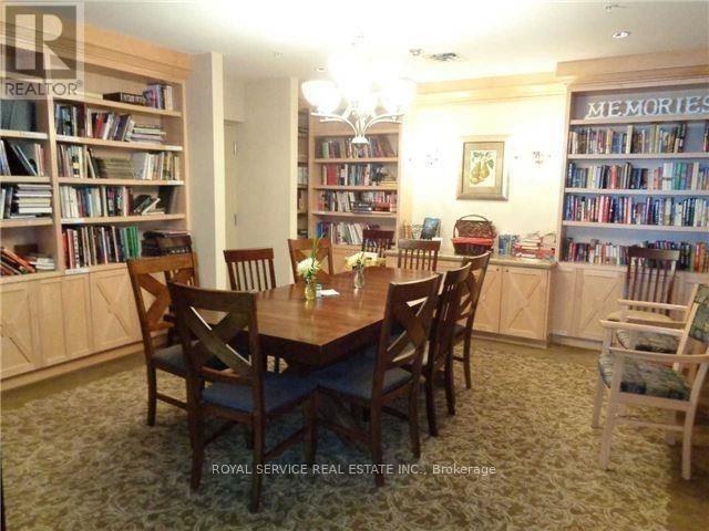 222 - 240 Chapel Street, Cobourg, Ontario  K9A 0E3 - Photo 4 - X12594716