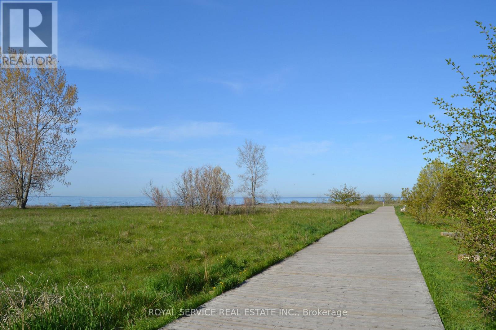 222 - 240 Chapel Street, Cobourg, Ontario  K9A 0E3 - Photo 7 - X12594716