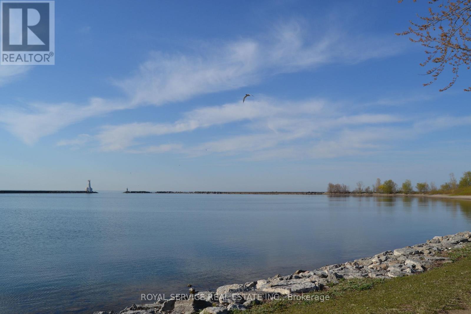 222 - 240 Chapel Street, Cobourg, Ontario  K9A 0E3 - Photo 8 - X12594716