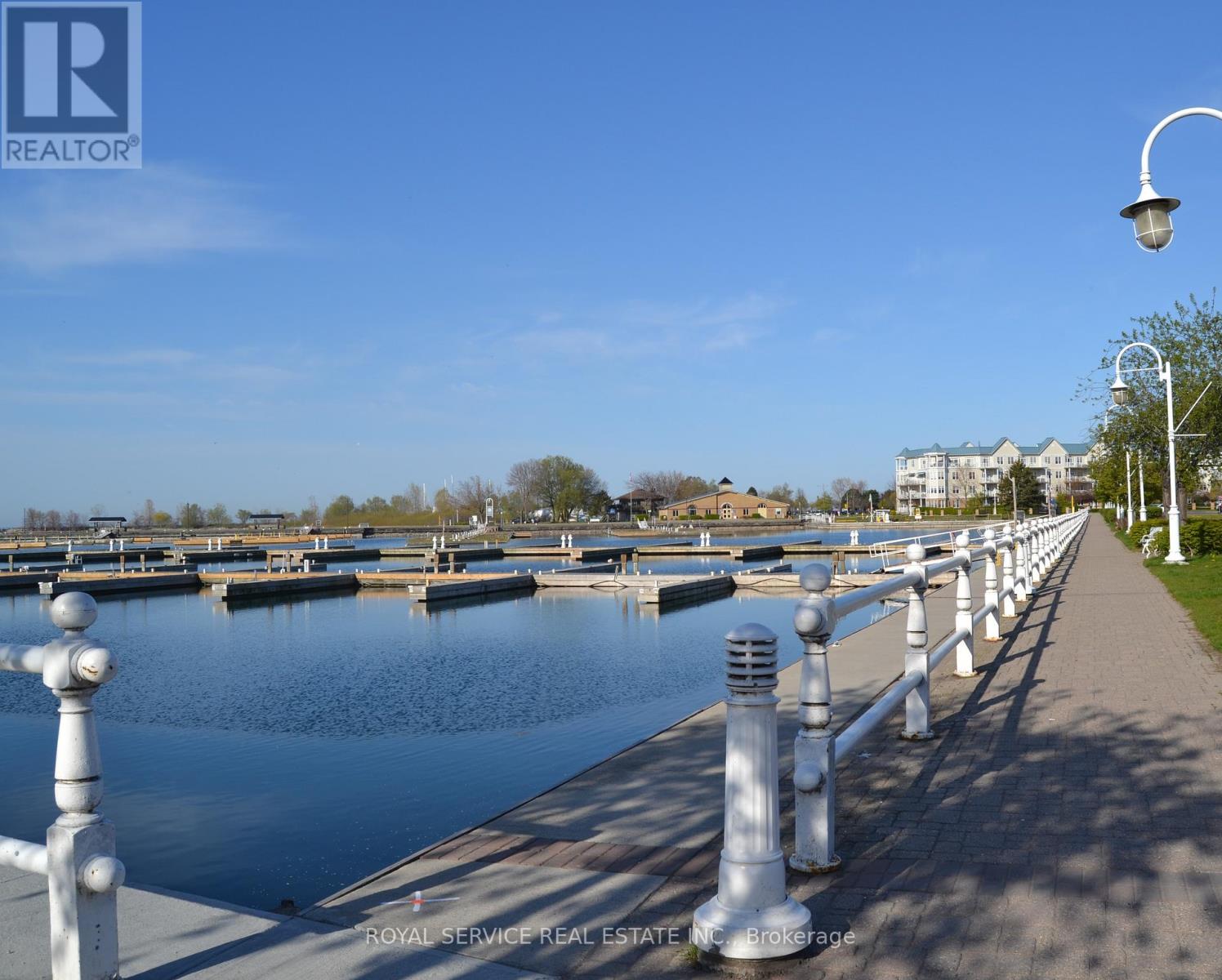 222 - 240 Chapel Street, Cobourg, Ontario  K9A 0E3 - Photo 9 - X12594716