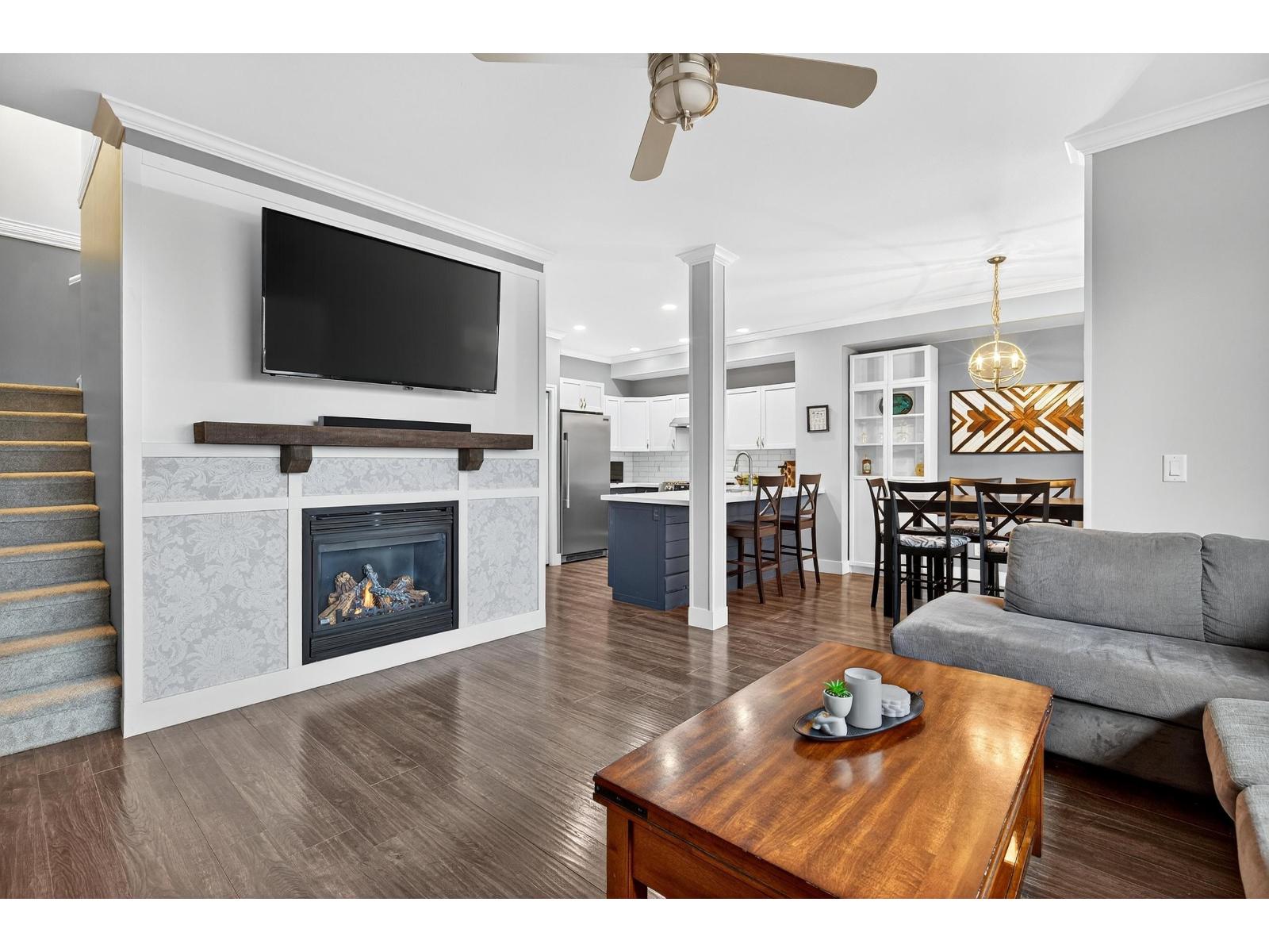 15 5900 Jinkerson Road, Promontory, Chilliwack, British Columbia  V2R 0B2 - Photo 11 - R3070902