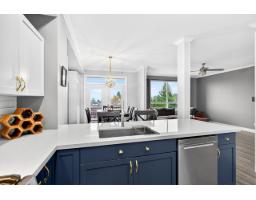 15 5900 JINKERSON ROAD|Promontory