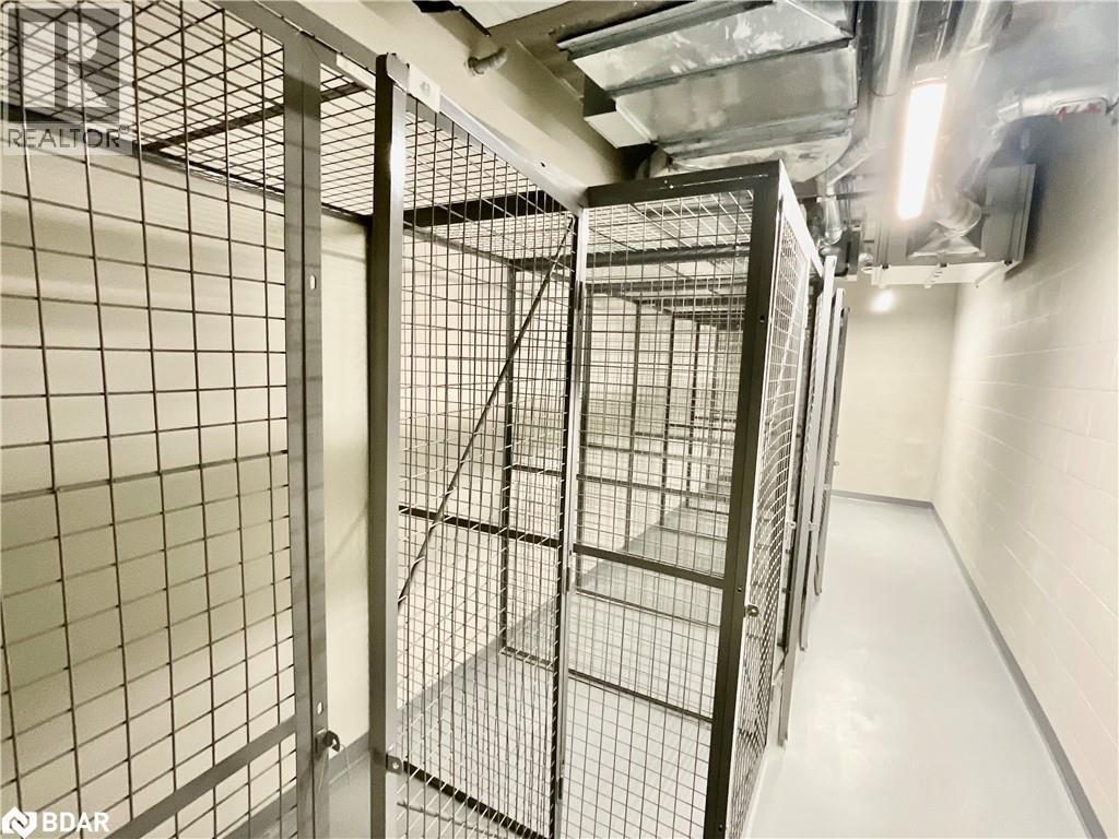 1100 Lackner Place Unit# 303, Kitchener, Ontario  N2A 0M1 - Photo 18 - 40791831