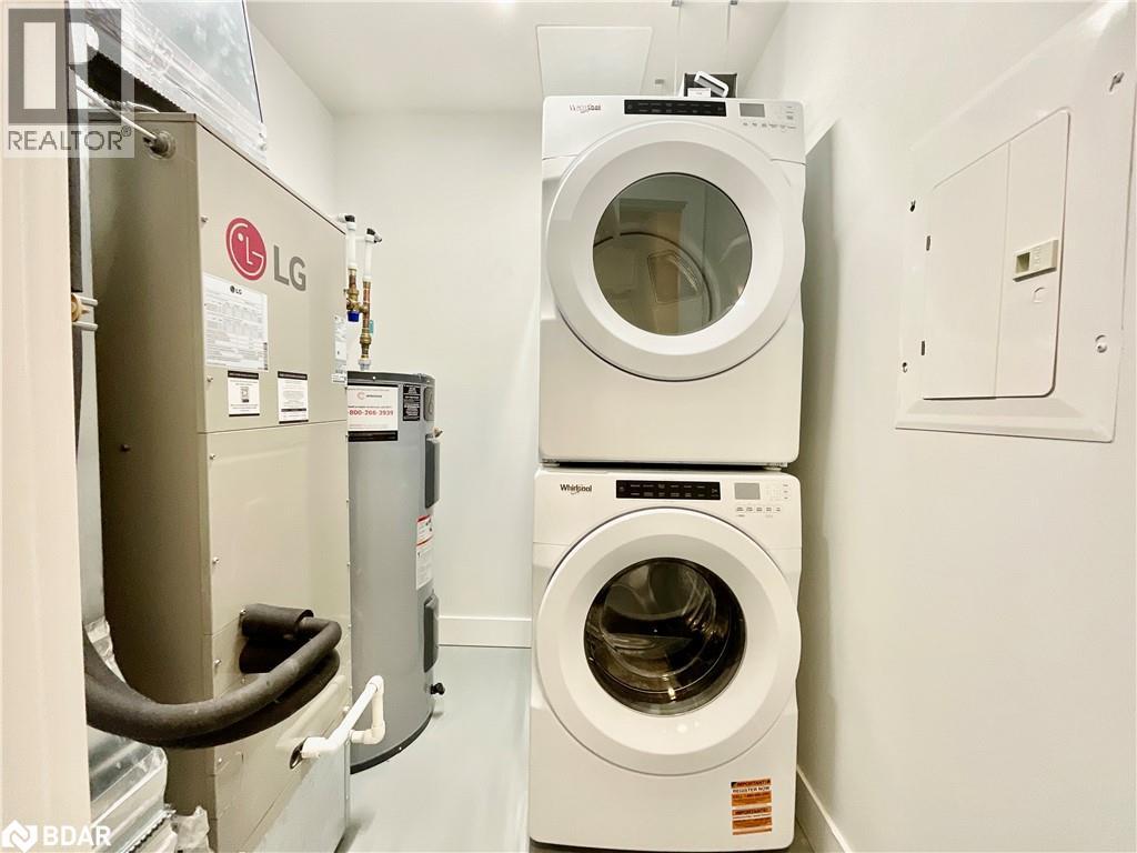 1100 Lackner Place Unit# 303, Kitchener, Ontario  N2A 0M1 - Photo 17 - 40791831