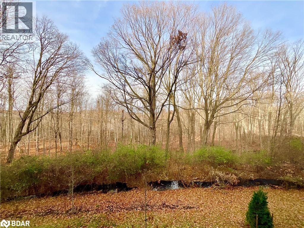 1100 Lackner Place Unit# 303, Kitchener, Ontario  N2A 0M1 - Photo 5 - 40791831