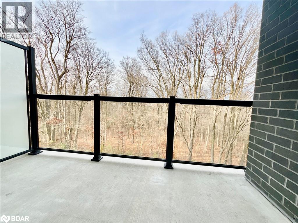 1100 Lackner Place Unit# 303, Kitchener, Ontario  N2A 0M1 - Photo 15 - 40791831