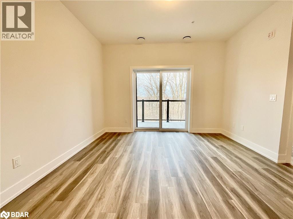 1100 Lackner Place Unit# 303, Kitchener, Ontario  N2A 0M1 - Photo 10 - 40791831