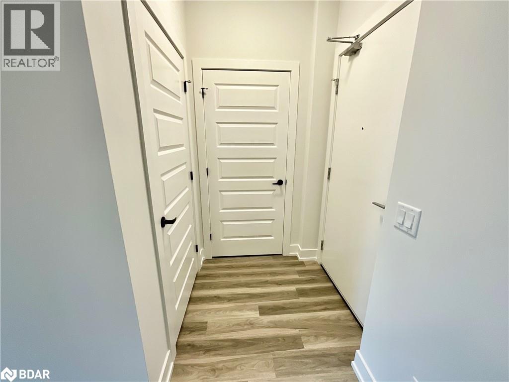 1100 Lackner Place Unit# 303, Kitchener, Ontario  N2A 0M1 - Photo 11 - 40791831