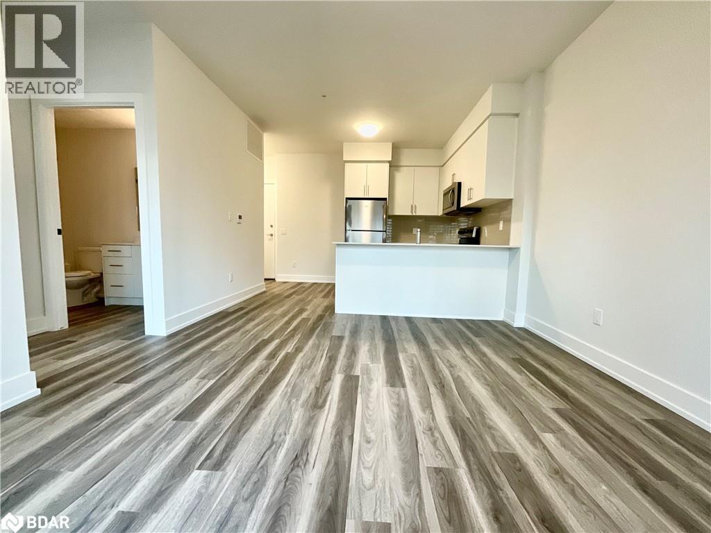 1100 Lackner Place Unit# 303, Kitchener, Ontario  N2A 0M1 - Photo 9 - 40791831