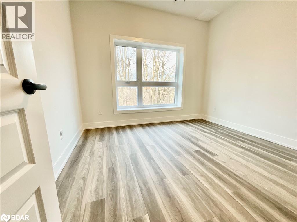 1100 Lackner Place Unit# 303, Kitchener, Ontario  N2A 0M1 - Photo 12 - 40791831