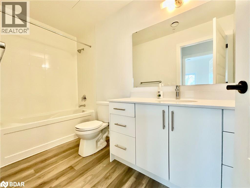 1100 Lackner Place Unit# 303, Kitchener, Ontario  N2A 0M1 - Photo 14 - 40791831