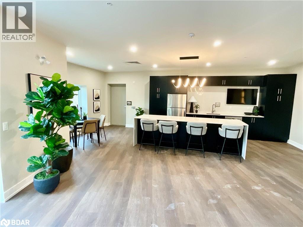 1100 Lackner Place Unit# 303, Kitchener, Ontario  N2A 0M1 - Photo 3 - 40791831