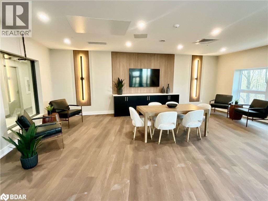 1100 LACKNER Place Unit# 303, Kitchener, Ontario