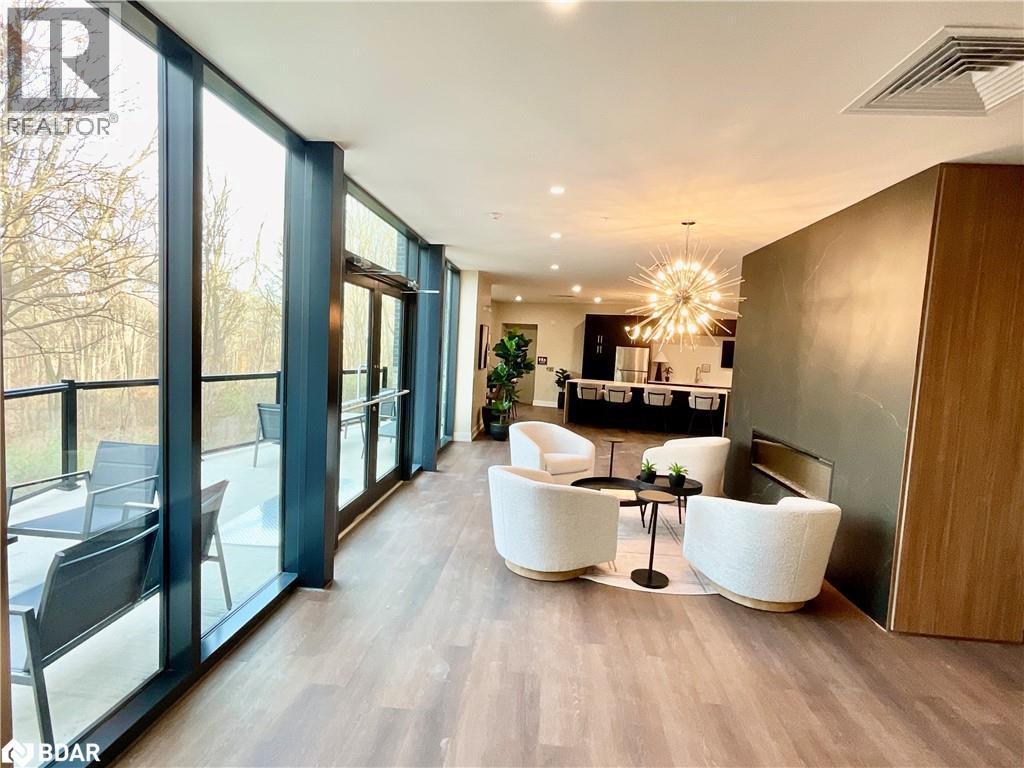 1100 Lackner Place Unit# 303, Kitchener, Ontario  N2A 0M1 - Photo 2 - 40791831