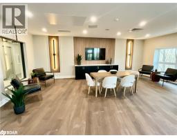 1100 LACKNER Place Unit# 303, Kitchener, Ontario