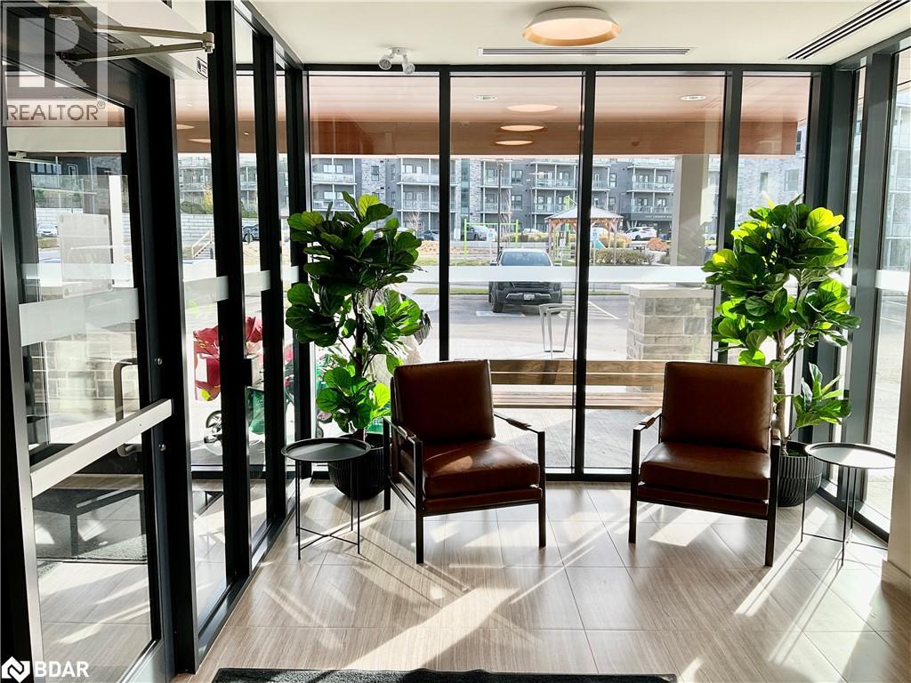 1100 Lackner Place Unit# 303, Kitchener, Ontario  N2A 0M1 - Photo 6 - 40791831