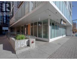 1009, 450 8 Avenue SE Downtown East Village