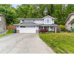 <div class="price">$1,195,000</div> 31473 Crossley Court, Abbotsford<br><div style="margin-bottom:8px;"><small>Century 21 Coastal Realty Ltd.</small></div><div class='bed_bath'>5 Bed | 3 Bath</div>