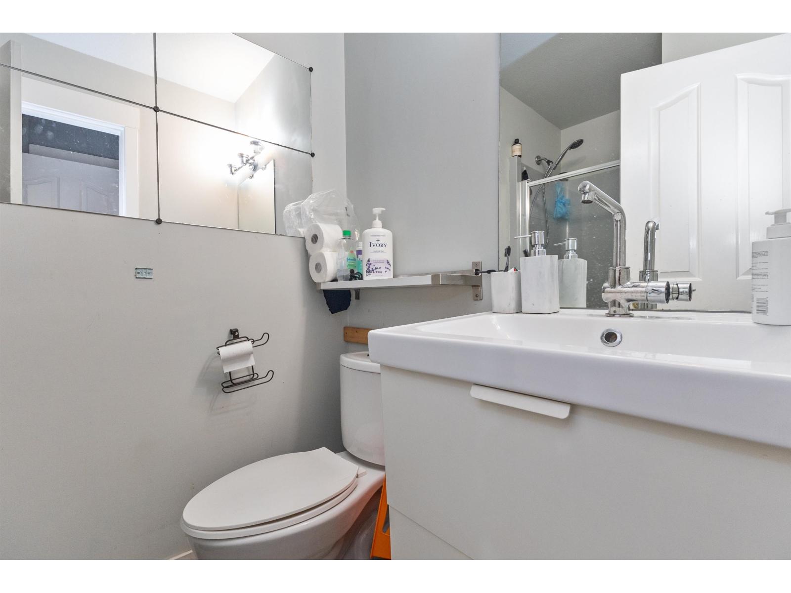 31473 Crossley Court, Abbotsford, British Columbia  V2T 5G8 - Photo 17 - R3071442